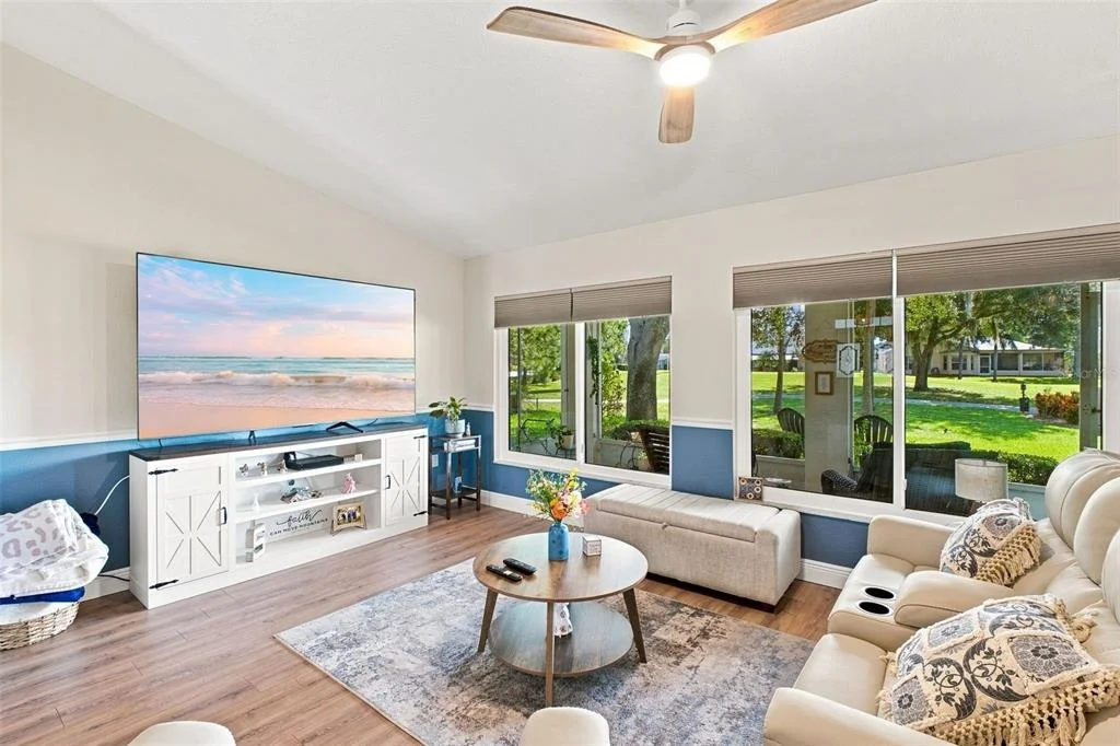 Photo of 1236 FLORA VISTA STREET