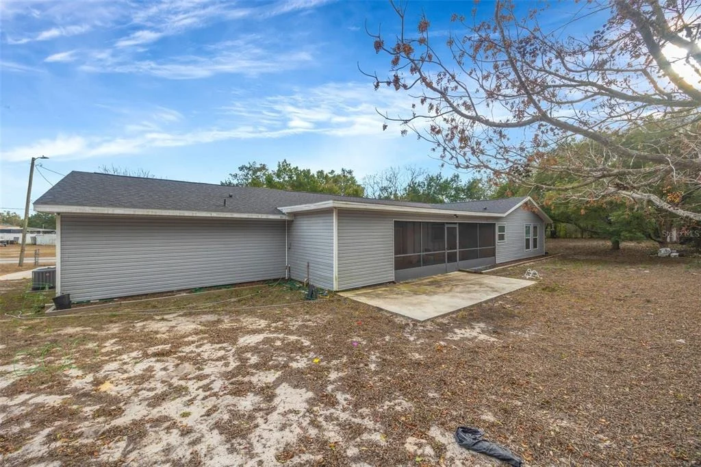 Photo of 7149 SPRUCE DRIVE