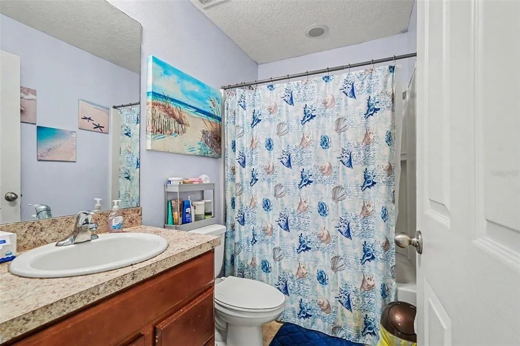 Photo of 6719 WIREVINE DRIVE