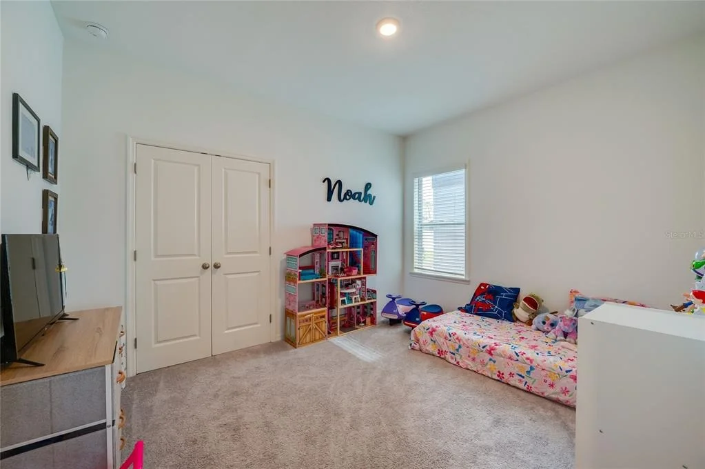 Photo of 1514 PLAYWRIGHT DRIVE