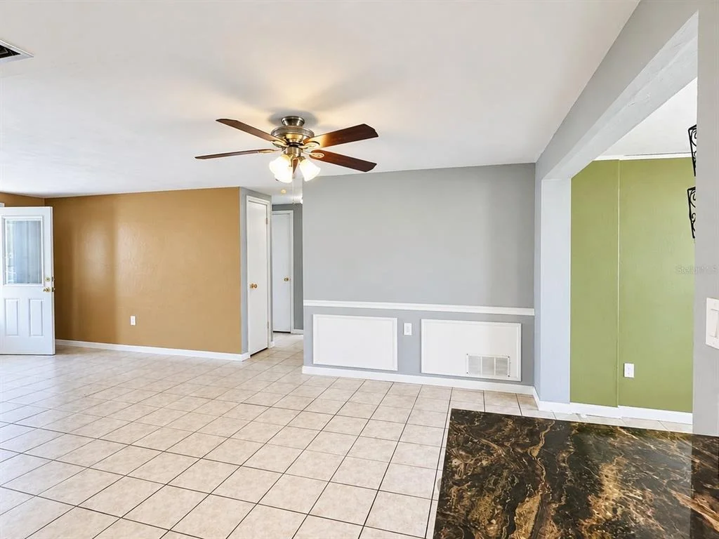 Photo of 3153 MOOG ROAD