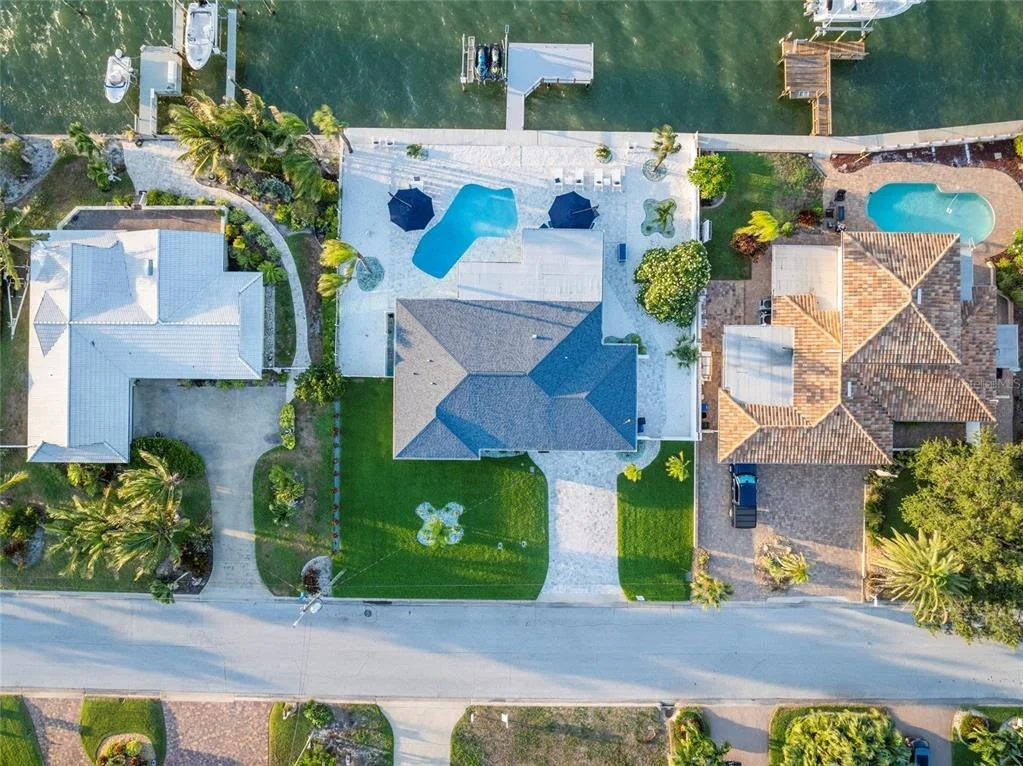 Photo of 227 HOWARD DRIVE