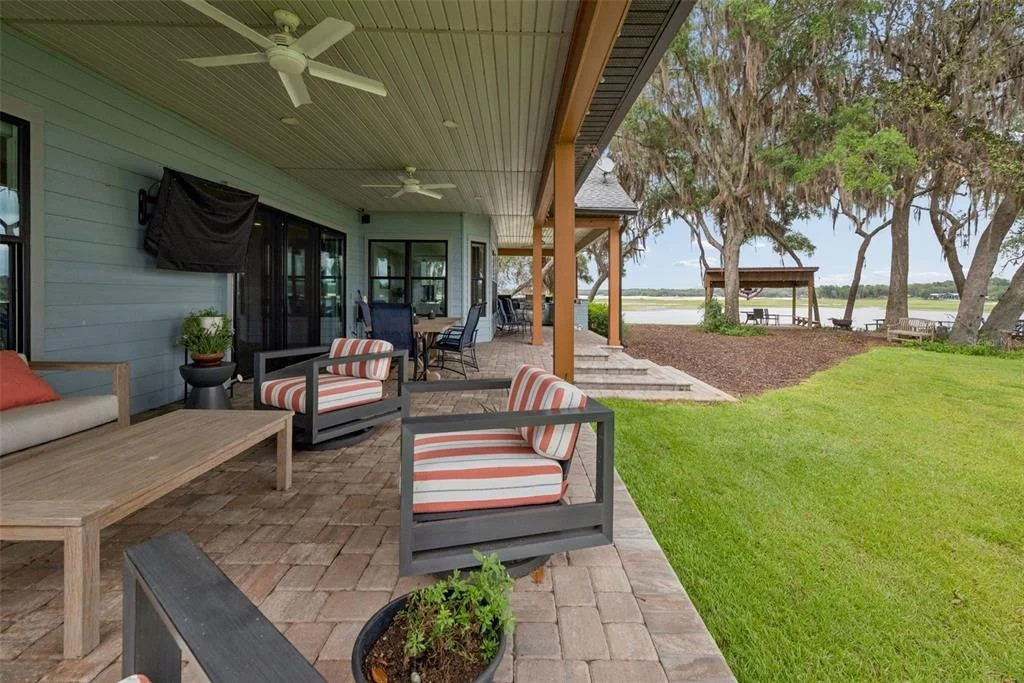Photo of 7229 PLEASANT POINT ROAD