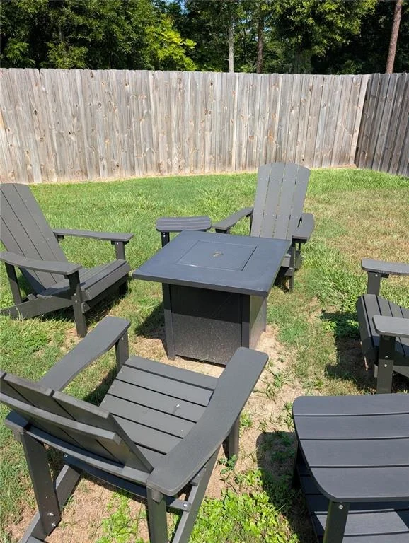 Photo of 5832 NW 63RD PLACE
