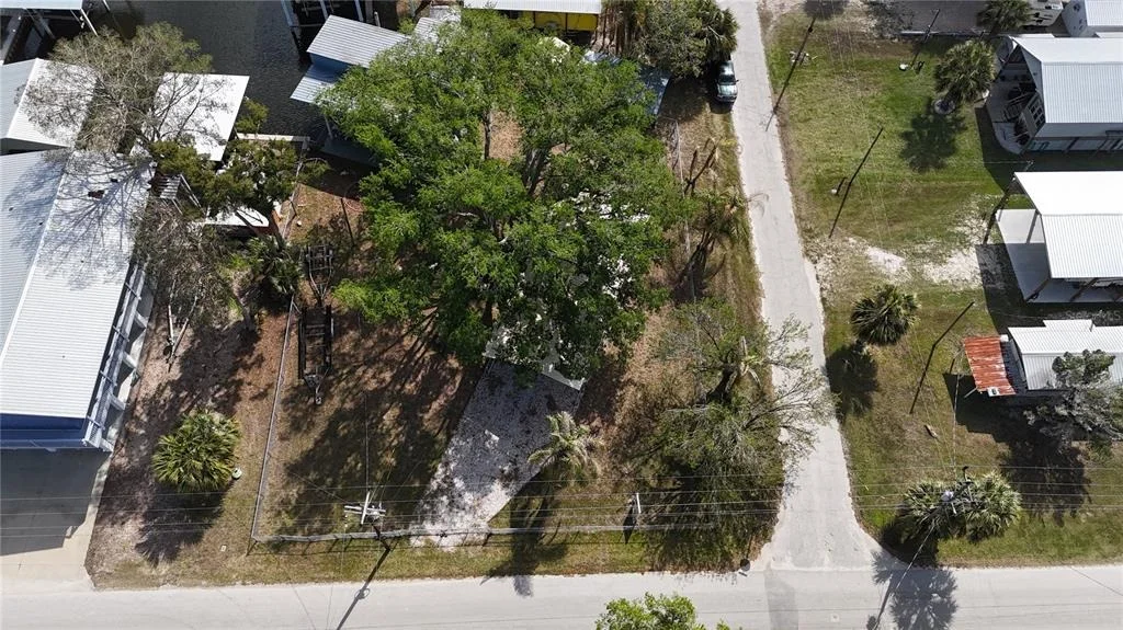 Photo of 249 SE 228 STREET