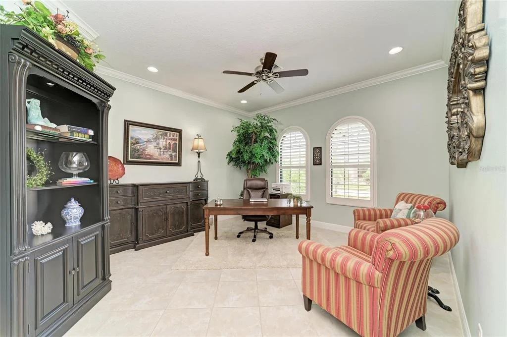 Photo of 545 MAST DRIVE