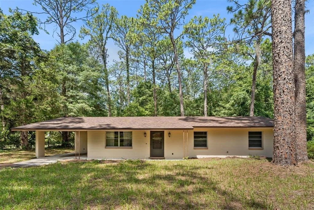 Photo of 22897 COUNTY ROAD 137