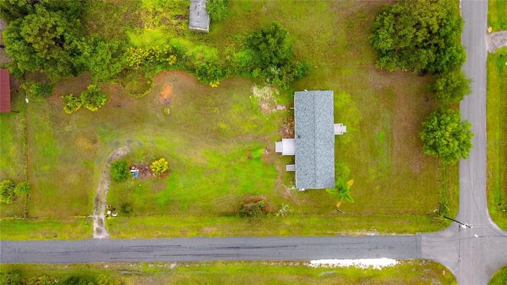 Photo of 9200 MERCURY DRIVE