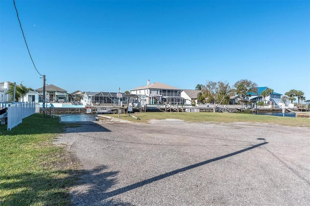 Photo of 7312 MAKO DRIVE