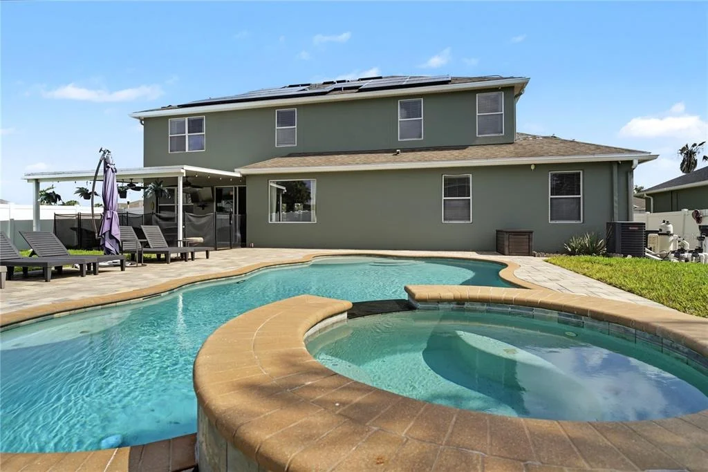 Photo of 637 GRASSY STONE DRIVE