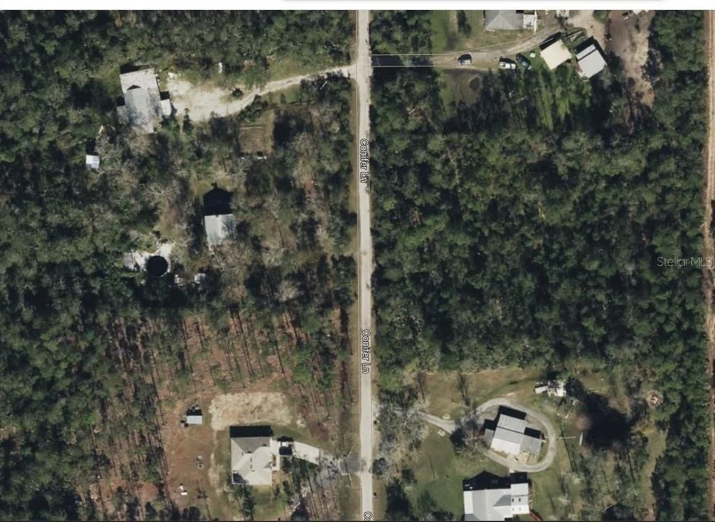 Photo of 220 CONIFER LANE