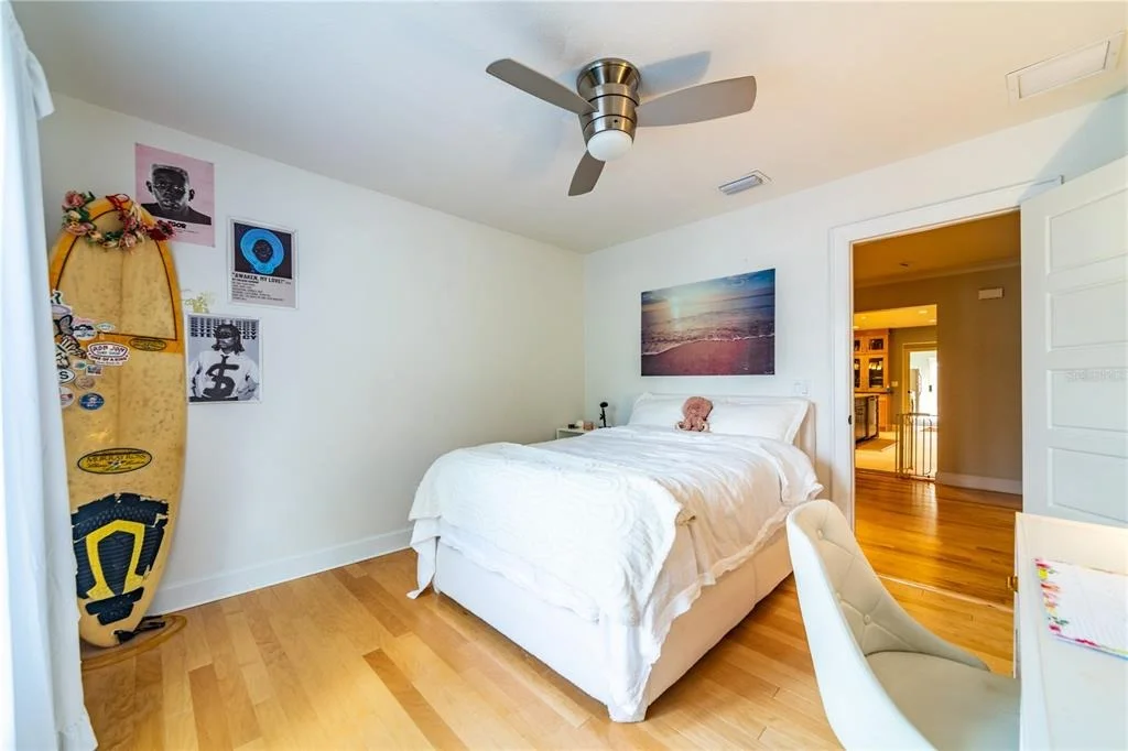Photo of 1619 LORENA LANE