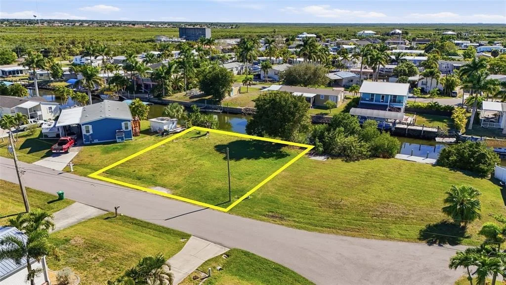 Photo of 751 CORAL DRIVE