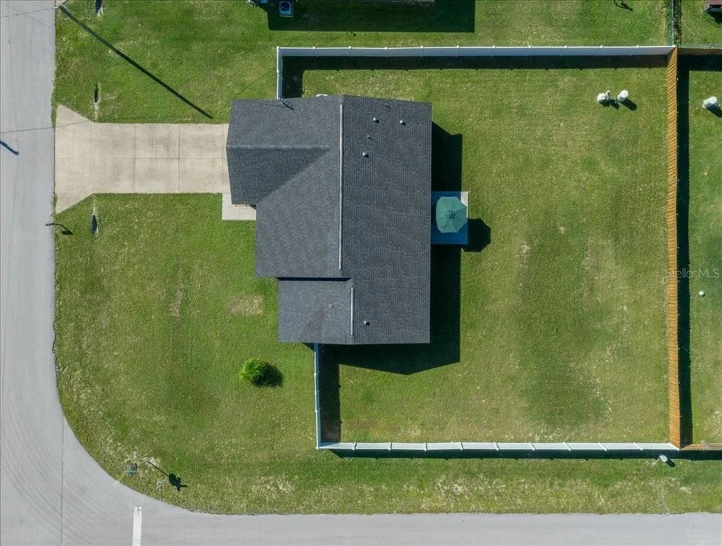 Photo of 36 JUNIPER PASS WAY