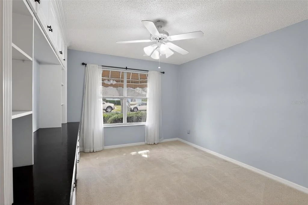 Photo of 728 RIVERA ROAD
