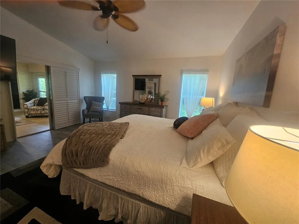 Photo of 603 CANAL WAY