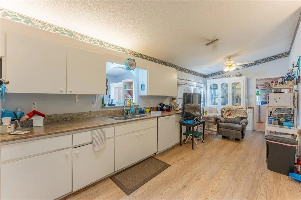 Photo of 10707 SE 174TH LOOP
