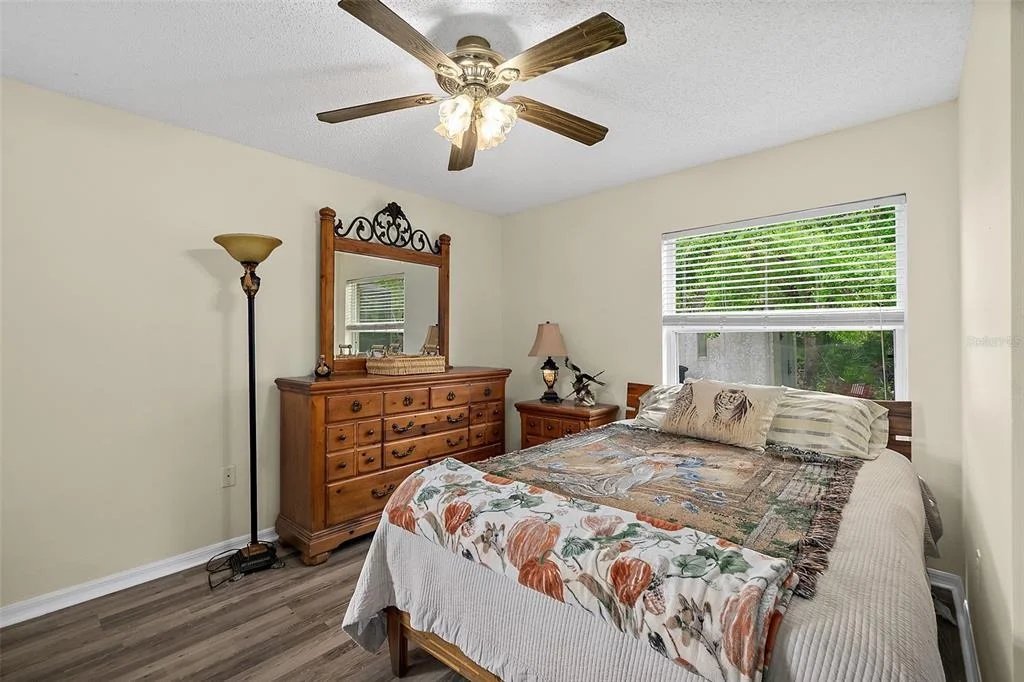 Photo of 22 EGRET TRAIL