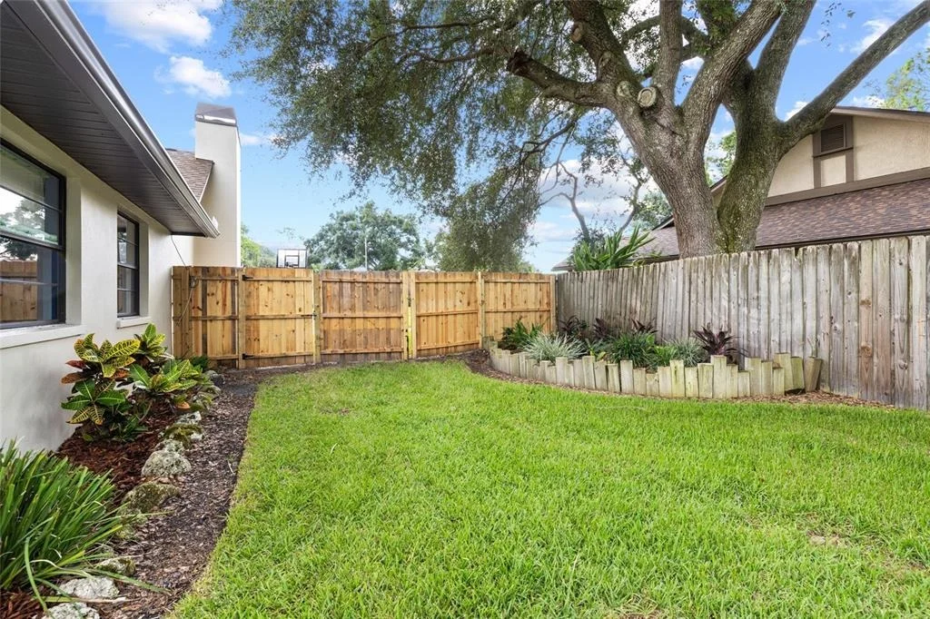 Photo of 18243 CLEAR LAKE DRIVE
