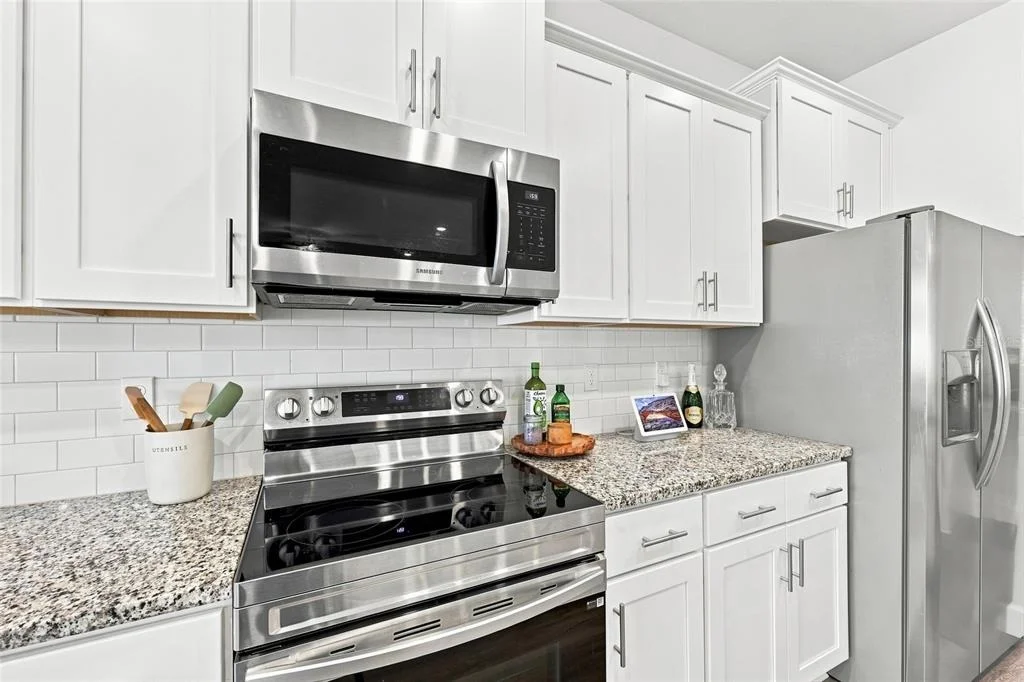 Photo of 5 PINE BUSH LANE