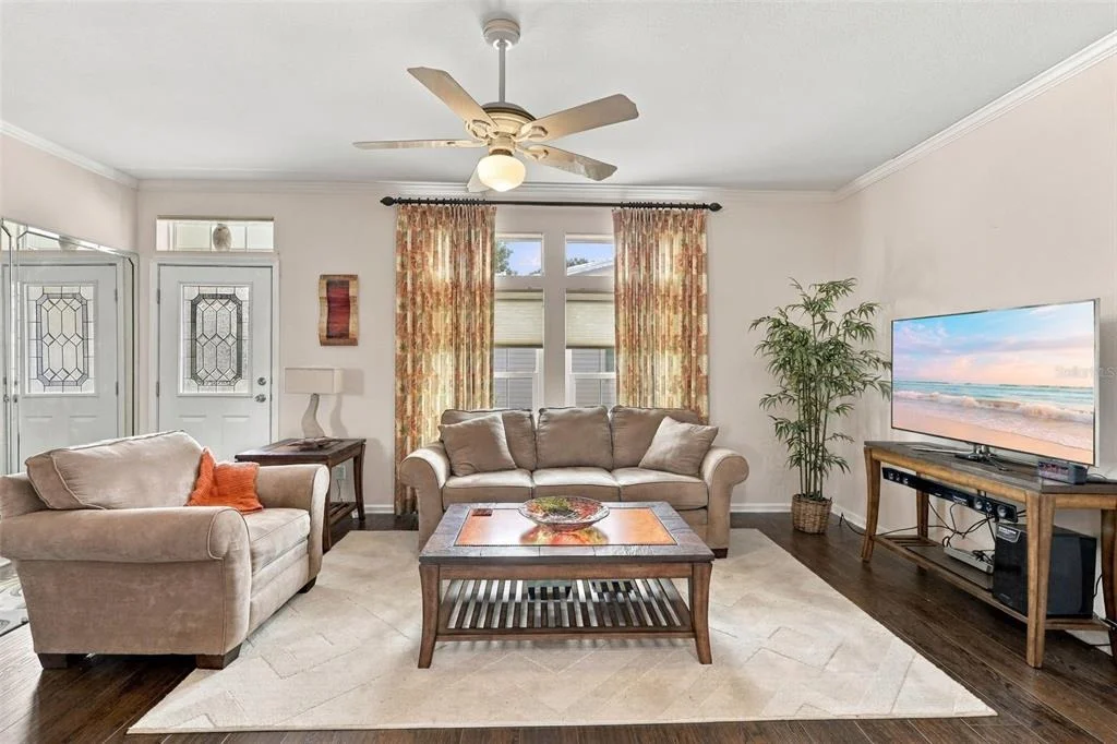 Photo of 113 SHER LANE