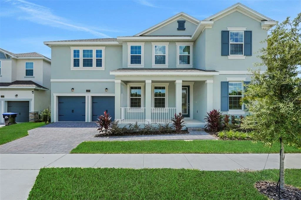 Photo of 15280 MARITIME PINE DRIVE