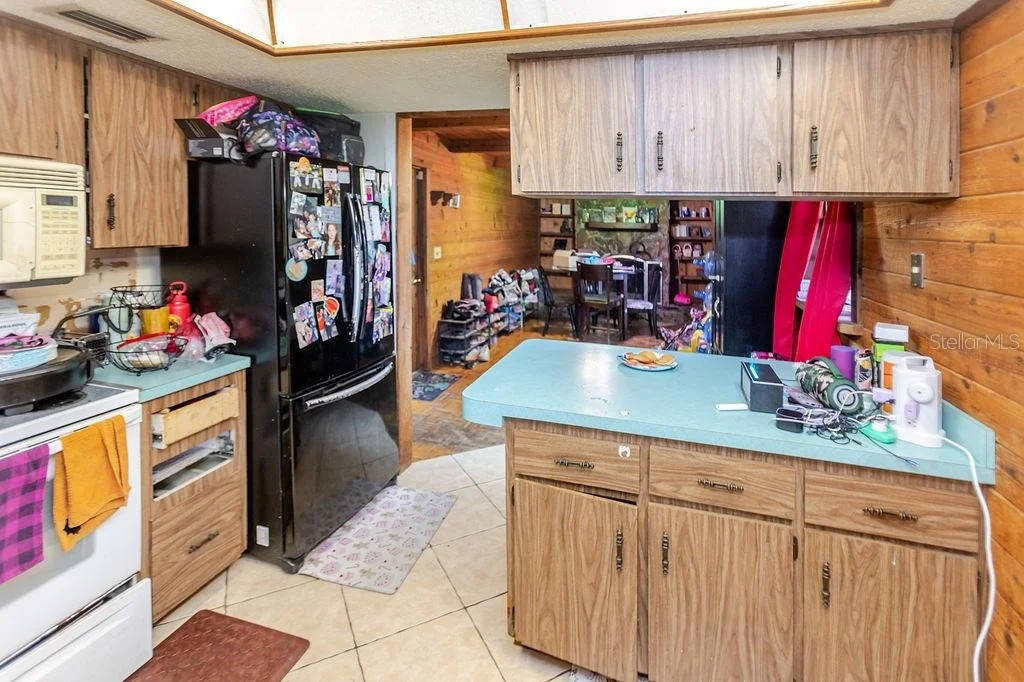 Photo of 1042 TRYON CIRCLE
