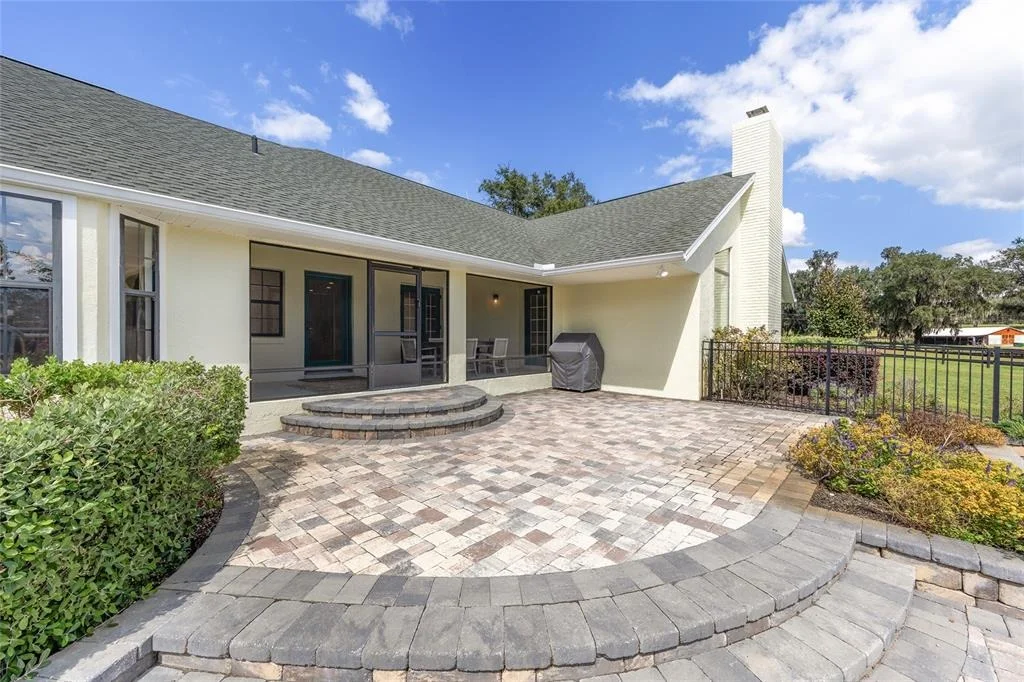 Photo of 8778 NW 130TH STREET