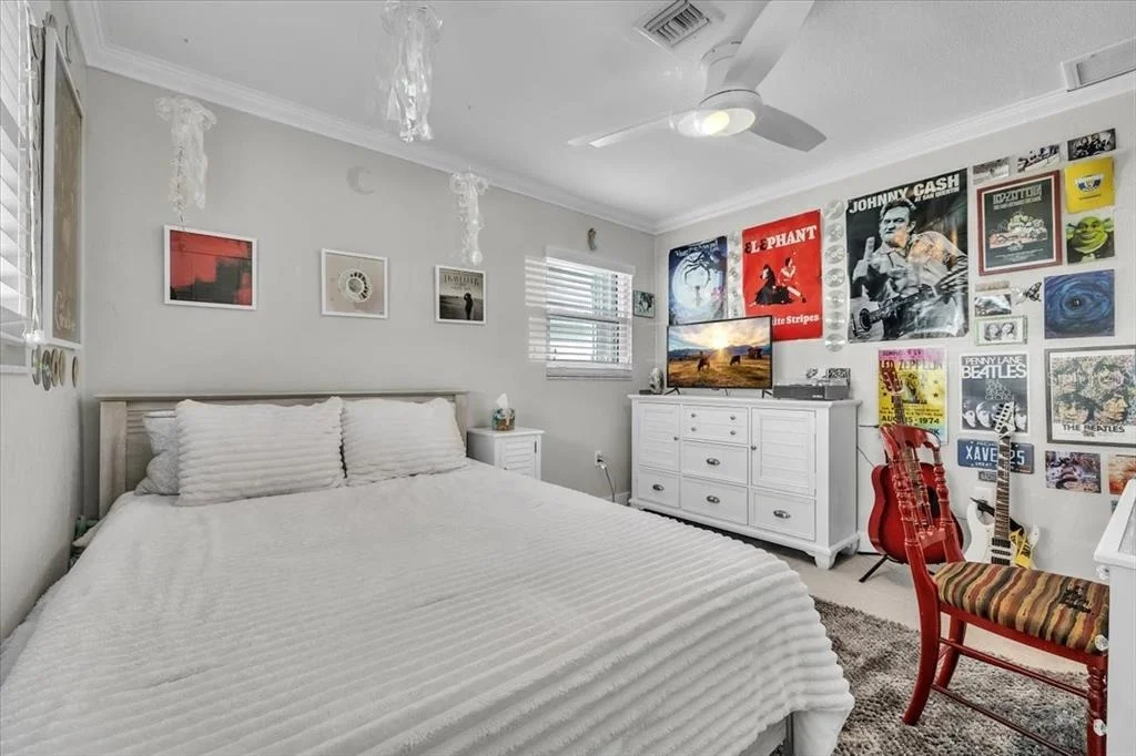 Photo of 904 INLET CIRCLE