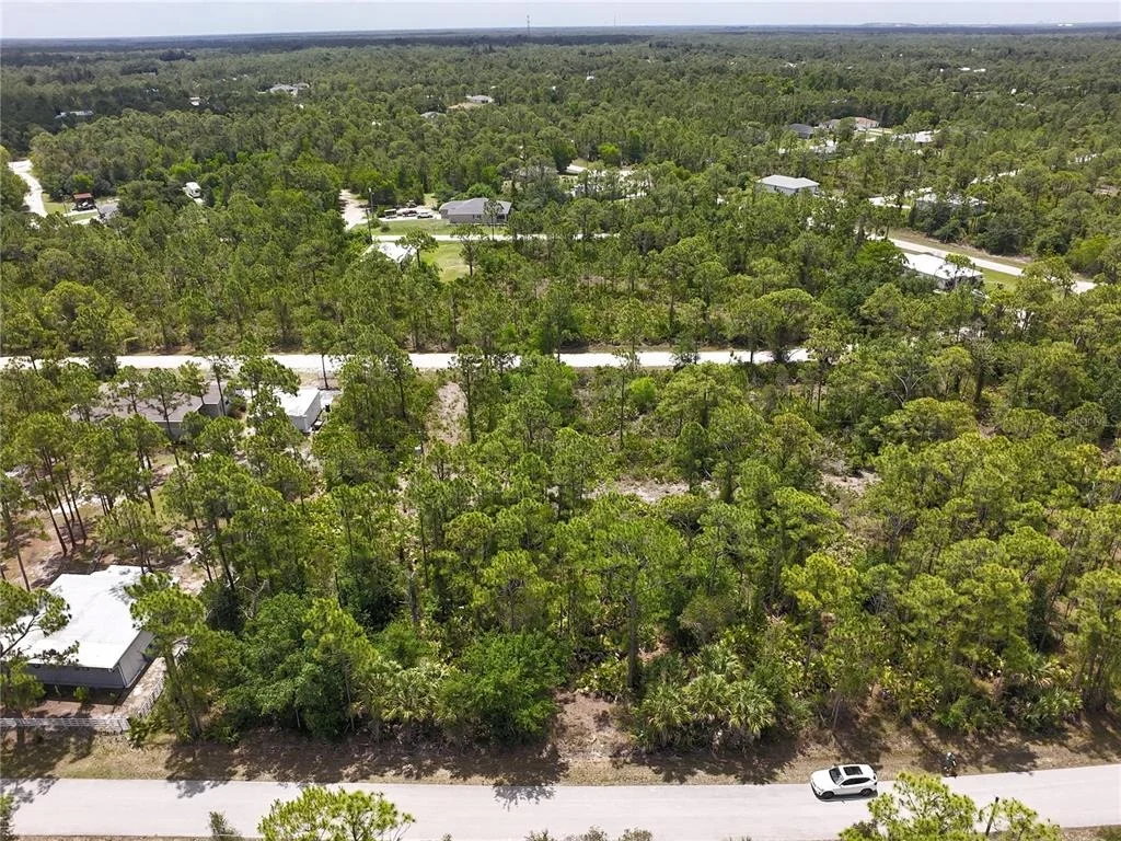 Photo of 12226 RIPPLE DRIVE