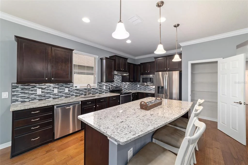 Photo of 9395 SW 70TH LOOP
