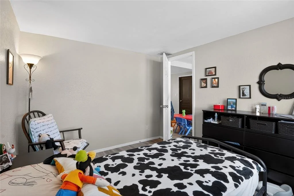 Photo of 6108 FAIRWAY BOULEVARD