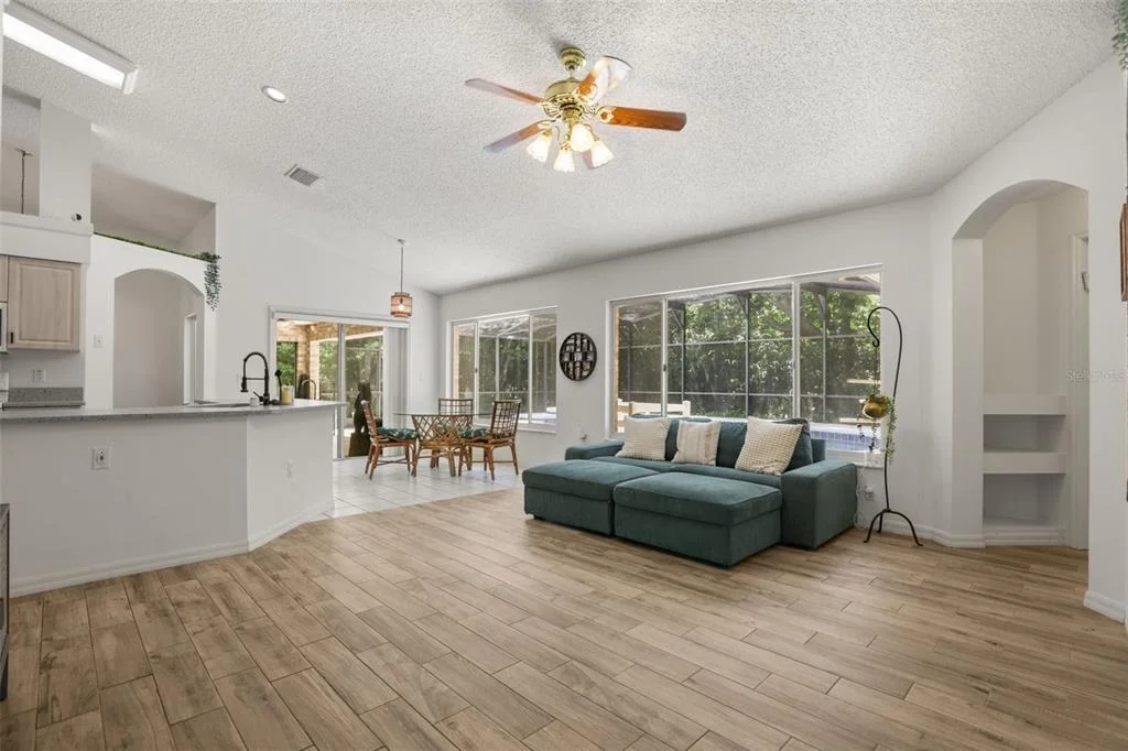 Photo of 1480 AGATHA DRIVE
