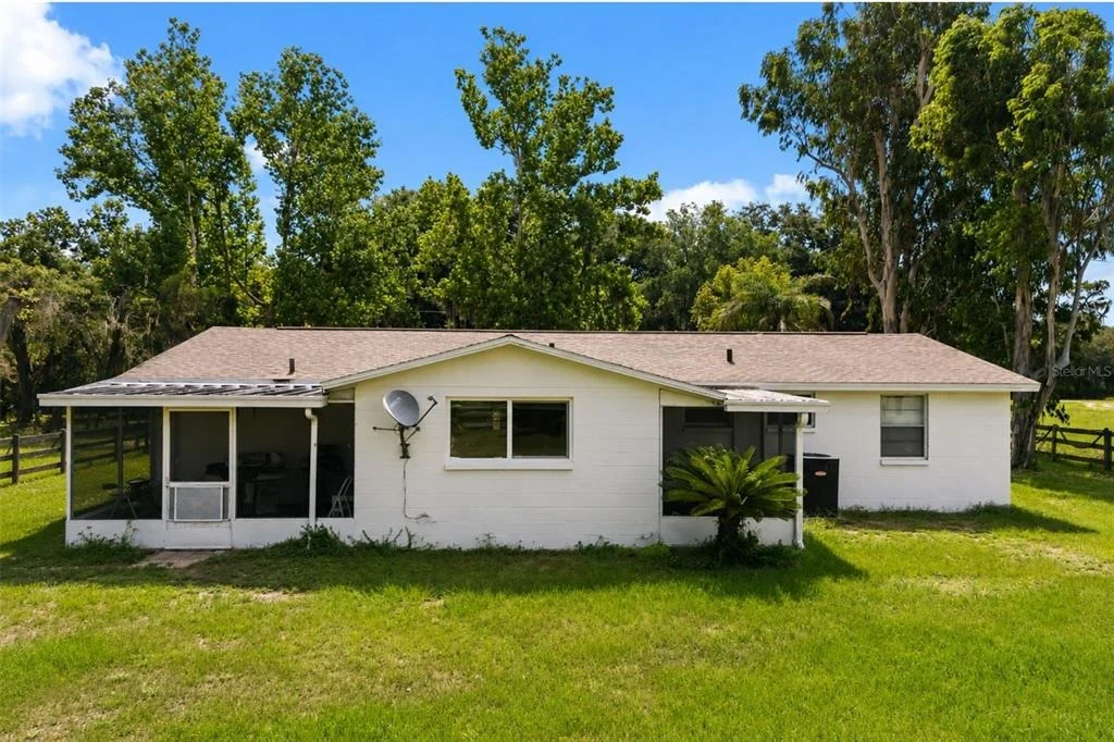 Photo of 12631 HOBSON SIMMONS ROAD