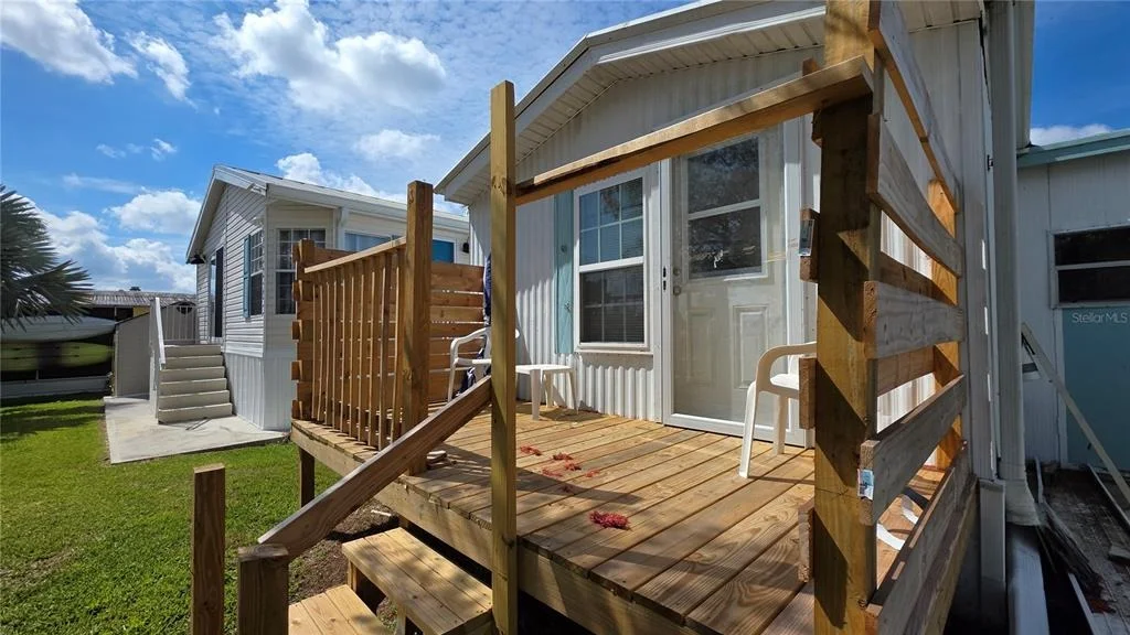 Photo of 123 6TH STREET