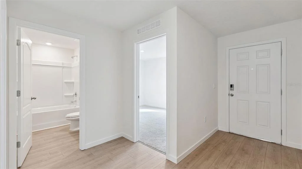 Photo of 139 HEIRLOOM DRIVE