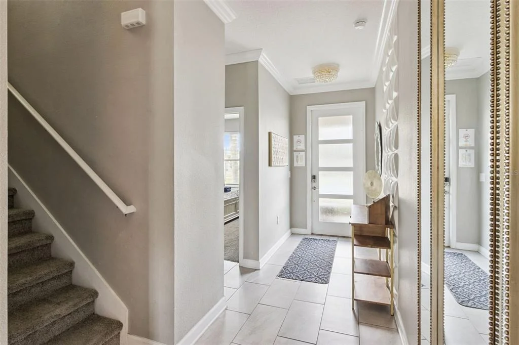 Photo of 8996 CABOT CLIFFS DRIVE