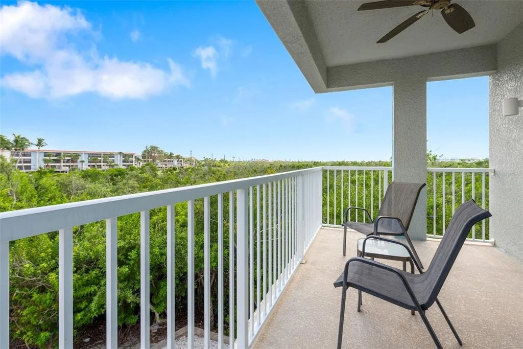 Photo of Unit 204 at 1420 BEACH ROAD