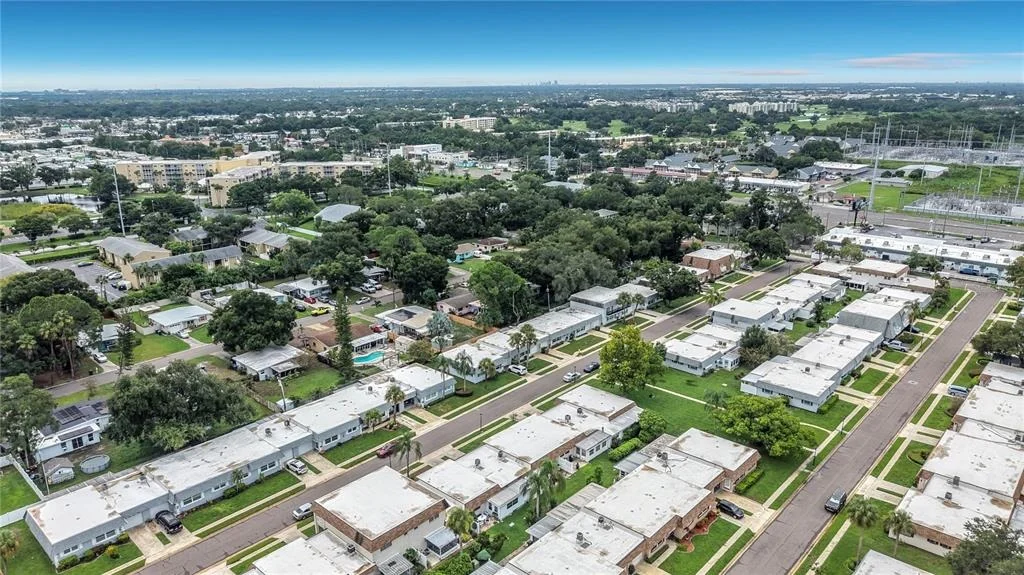 Photo of 602 MINDY DRIVE