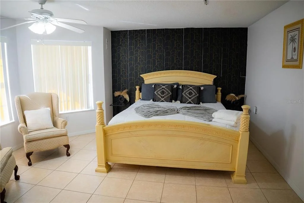 Photo of 416 VISTA LOOP