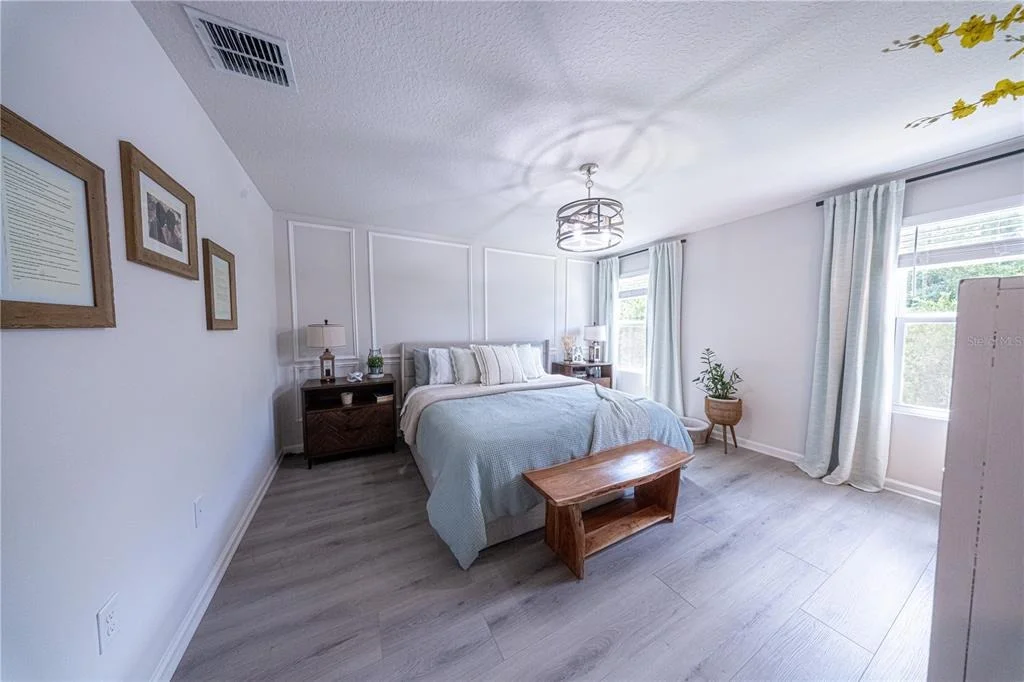 Photo of 4210 SOUTHERN VISTA LOOP