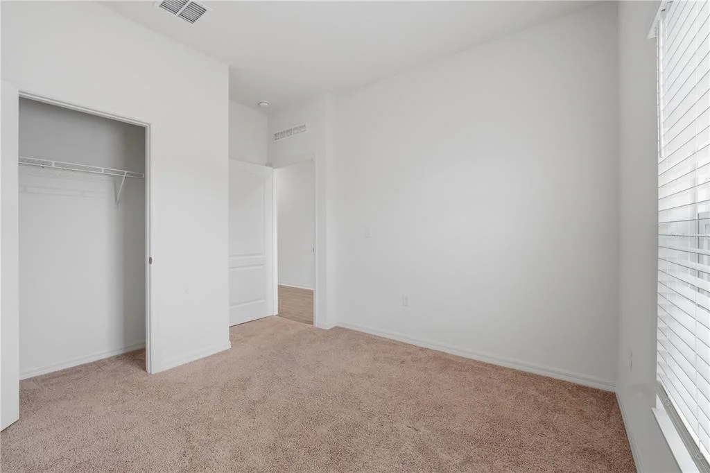 Photo of 13470 LEAPING WATER WAY
