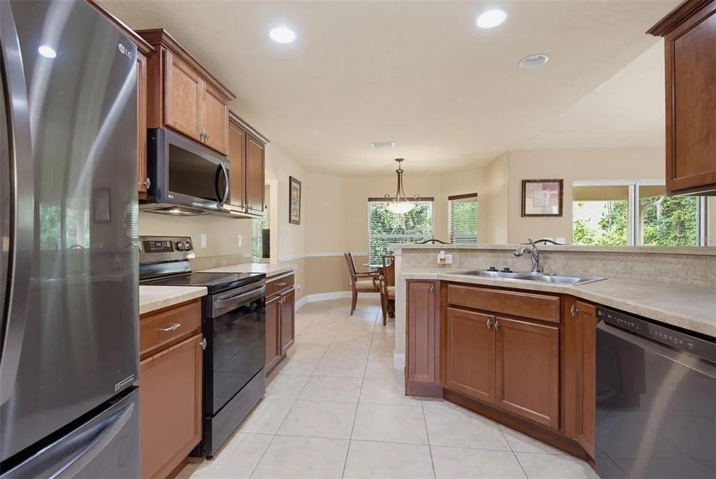 Photo of 16 WESTLAND RUN
