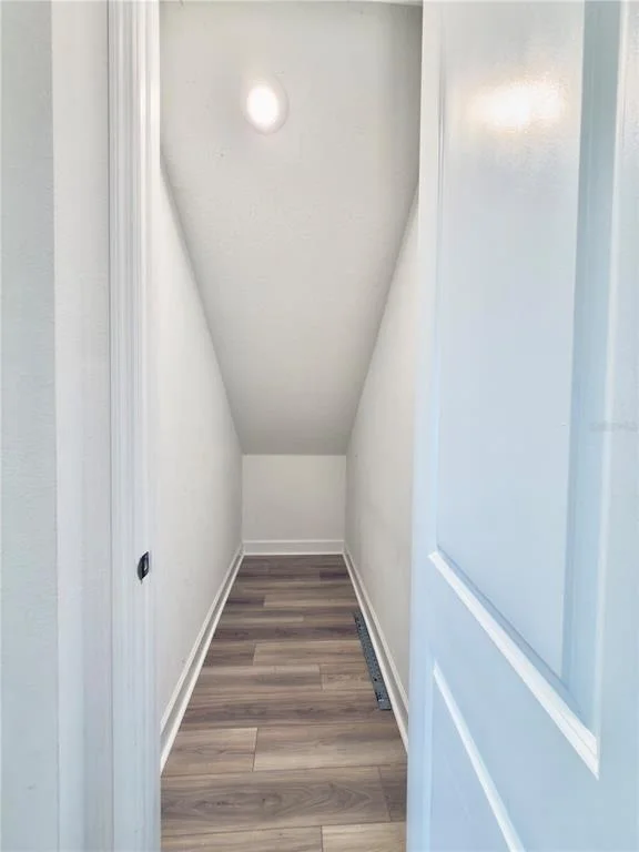 Photo of 2968 WILD MULBERRY DRIVE