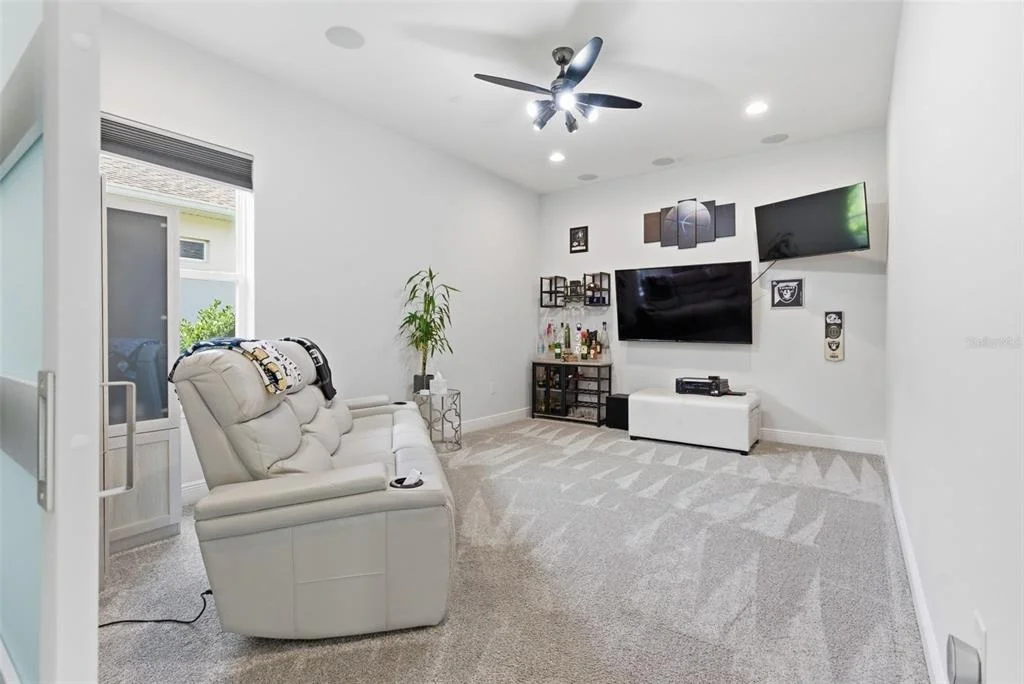 Photo of 13444 TRAILING MOSS DRIVE