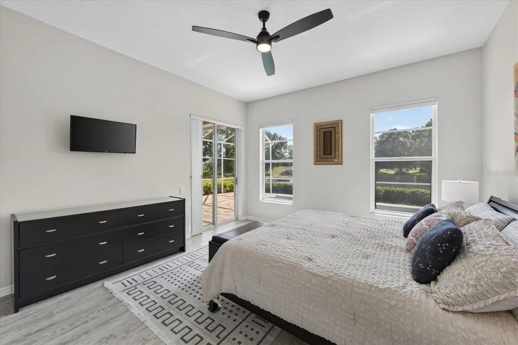 Photo of 6726 HICKORY HAMMOCK CIRCLE