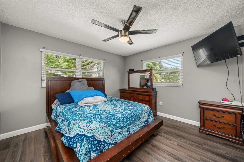 Photo of 125 PARKVIEW ROAD