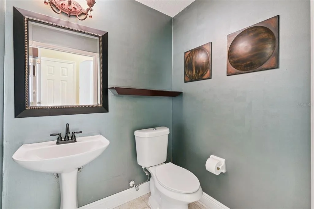 Photo of 7670 MILANO DRIVE