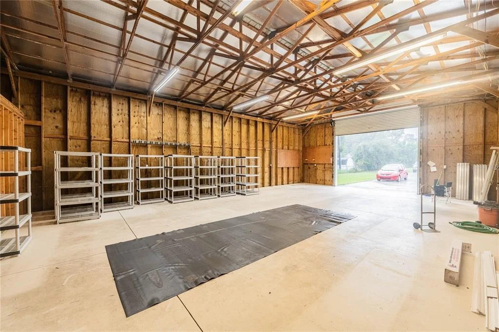 Photo of 674 OLD DIXIE HIGHWAY