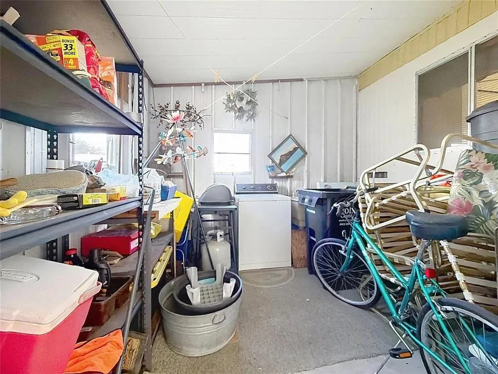 Photo of 213 LAKESIDE RANCH CIRCLE